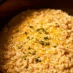 Crock Pot Chicken and Rice crock pot chicken and rice 2026 01 28 012601 683x1024 1