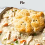 Crock Pot Chicken Pot Pie crock pot chicken pot pie 2026 01 02 014415 683x1024 1