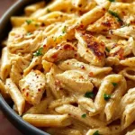 Crock Pot Creamy Cajun Chicken Pasta crock pot creamy cajun chicken pasta 2026 01 28 012613 683x1024 1