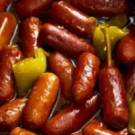 Crock Pot Mississippi Little Smokies Mississippi Little Smokies Crock Pot Mississippi Little Smokies crock pot mississippi little smokies 2026 01 06 005917 683x1024 1