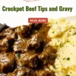 Crockpot Beef Tips and Gravy crockpot beef tips and gravy 2026 01 02 014603 683x1024 1
