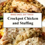 Crockpot Chicken and Stuffing Crockpot Chicken Crockpot Chicken and Stuffing crockpot chicken and stuffing 2026 01 02 014541 683x1024 1