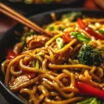 Crockpot Chicken Noodles crockpot chicken noodles 2026 01 28 012603 683x1024 1