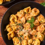 CrockPot Chicken Tortellini crockpot chicken tortellini 2026 01 28 012617 683x1024 1