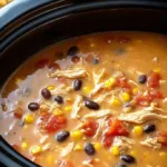 Crockpot Chicken Tortilla Soup crockpot chicken tortilla soup 2026 01 28 012602 683x1024 1