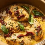 Crockpot Marry Me Chicken crockpot marry me chicken 2026 01 28 012624 683x1024 1