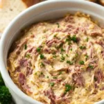 Crockpot Reuben Dip Reuben Dip Crockpot Reuben Dip crockpot reuben dip 2026 01 06 005918 683x1024 1