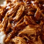 Crockpot Teriyaki Chicken crockpot teriyaki chicken 2026 01 28 012607 683x1024 1