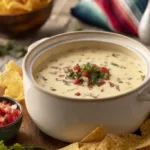 Crockpot White Cheese Dip crockpot white cheese dip 2026 01 06 005922 683x1024 1