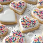 Decorating Sugar Cookies with Royal Icing sugar cookies Decorating Sugar Cookies with Royal Icing decorating sugar cookies with royal icing 2026 01 07 201633 683x1024 1
