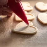 Delicious Decorated Sugar Cookies delicious decorated sugar cookies 2026 01 07 201629 683x1024 1