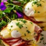 Delightful Spring Brunch delightful spring brunch 2026 01 11 185212 683x1024 1