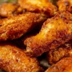 Dry Rub Chicken Wings dry rub chicken wings 2026 01 03 211000 819x1024 1