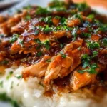 Dump & Go Crockpot Teriyaki Chicken dump go crockpot teriyaki chicken 2026 01 28 012606 683x1024 1