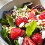 Easter Salad easter salad 2026 01 15 231834 683x1024 1