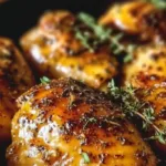 Easy Baked Honey Dijon Chicken easy baked honey dijon chicken 2026 01 09 233636 683x1024 1