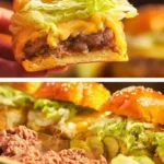 Easy Big Mac Sliders Recipe | Slider Recipes, Easy Burger Sliders, Slider Recipes Hawaiian Rolls Big Mac Sliders Easy Big Mac Sliders Recipe | Slider Recipes, Easy Burger Sliders, Slider Recipes Hawaiian Rolls easy big mac sliders recipe slider recipes easy 2026 01 06 012427 683x1024 1