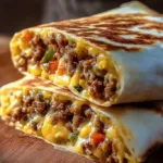 Easy Breakfast Crunchwrap Delight easy breakfast crunchwrap delight 2026 01 29 003845 683x1024 1