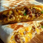 Easy Breakfast Crunchwrap Delight easy breakfast crunchwrap delight 2026 01 31 211224 683x1024 1