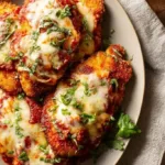Easy Chicken Parmesan easy chicken parmesan 2026 01 30 181847 683x1024 1