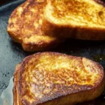 Easy Classic French Toast easy classic french toast 2026 01 20 222447 683x1024 1