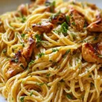 Easy Cowboy Butter Chicken Linguine easy cowboy butter chicken linguine 2026 01 30 180426 683x1024 1