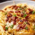 Easy Crock Pot Crack Chicken easy crock pot crack chicken 2026 01 28 012619 683x1024 1