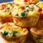 Easy High Protein Egg Muffins easy high protein egg muffins 2026 01 29 003853 683x1024 1