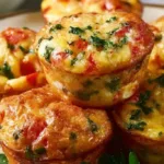 Easy High-Protein Egg Muffins easy high protein egg muffins 2026 01 31 211217 683x1024 1