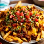 Easy Loaded Chili Cheese Fries chili cheese fries Easy Loaded Chili Cheese Fries easy loaded chili cheese fries 2026 01 03 211003 819x1024 1