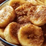 Easy One-Bowl Baked Cinnamon Banana Breakfast easy one bowl baked cinnamon banana breakfast 2026 01 20 222427 683x1024 1