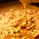 Easy Queso Dip easy queso dip 2026 01 06 005920 683x1024 1