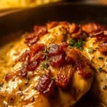Easy Slow Cooker Crack Chicken easy slow cooker crack chicken 2026 01 28 012557 683x1024 1