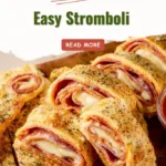 Easy Stromboli Stromboli Easy Stromboli easy stromboli 2026 01 02 014614 683x1024 1