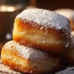 Easy Vanilla French Beignets easy vanilla french beignets 2026 01 20 204943 683x1024 1