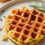 Easy Veggie Chaffles easy veggie chaffles 2026 01 11 185211 683x1024 1