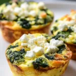 Egg Muffins with Spinach and Feta egg muffins with spinach and feta 2026 01 11 185146 683x1024 1