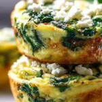 Egg Muffins with Spinach and Feta egg muffins with spinach and feta 2026 01 20 222439 683x1024 1
