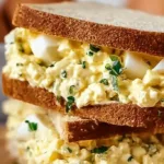 Egg Salad Sandwich egg salad sandwich 2026 01 09 211224 683x1024 1