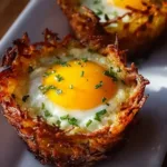 Eggs in Crispy Hash Brown Baskets eggs in crispy hash brown baskets 2026 01 11 185144 683x1024 1