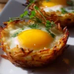 Eggs in Crispy Hash Brown Baskets eggs in crispy hash brown baskets 2026 01 20 222445 683x1024 1