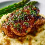 Festive Copycat: Morton’s Chicken Morton’s Chicken Festive Copycat: Morton’s Chicken festive copycat mortons chicken 2026 01 17 172615 683x1024 1