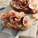 Fig and Parma Ham Toast fig and parma ham toast 2026 01 14 145254 683x1024 1