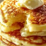 Flourless Cottage Cheese Pancakes flourless cottage cheese pancakes 2026 01 09 211220 683x1024 1