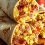 Fluffy Bacon and Egg Breakfast Burritos fluffy bacon and egg breakfast burritos 2026 01 20 222440 683x1024 1