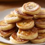 Fluffy Banana Pancake Bites fluffy banana pancake bites 2026 01 20 204933 683x1024 1