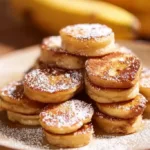 Fluffy Banana Pancake Bites fluffy banana pancake bites 2026 01 29 003843 683x1024 1
