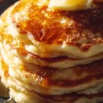 Fluffy Pancakes fluffy pancakes 2026 01 31 211225 683x1024 1