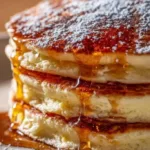 Fluffy Pancakes fluffy pancakes 2026 01 31 211230 683x1024 1