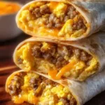 Freezer Breakfast Burritos freezer breakfast burritos 2026 01 11 173310 683x1024 1